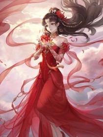 红杏四叶草研究所