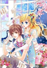 瑟瑟久久久瑟瑟屋