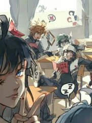 失踪2021无删减版
